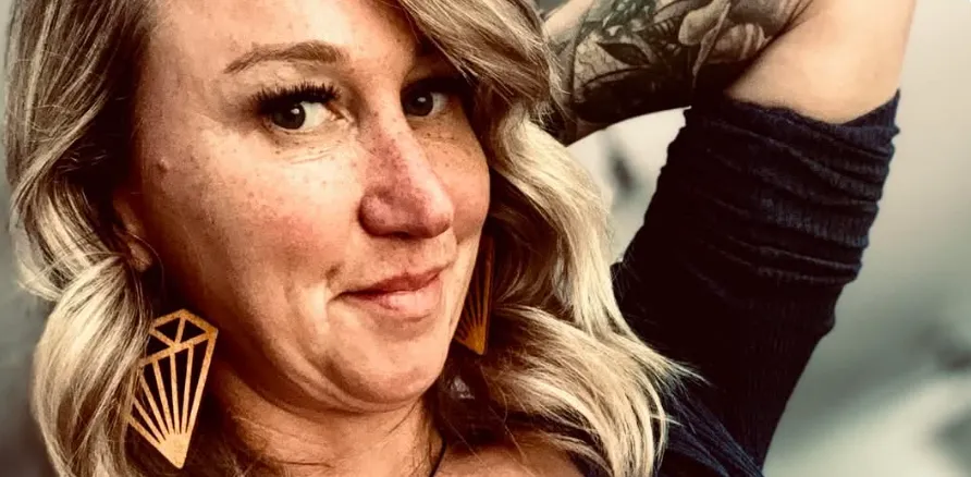 Tragédiával végződött az édesanya segítőkészsége