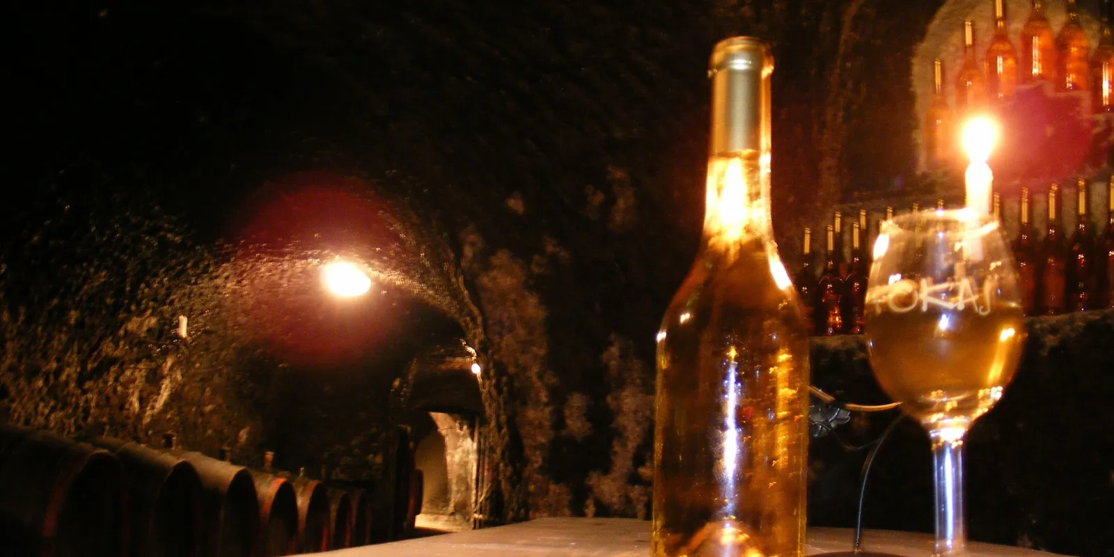 Jósol a Vince-nap: ilyen lesz az idei termés