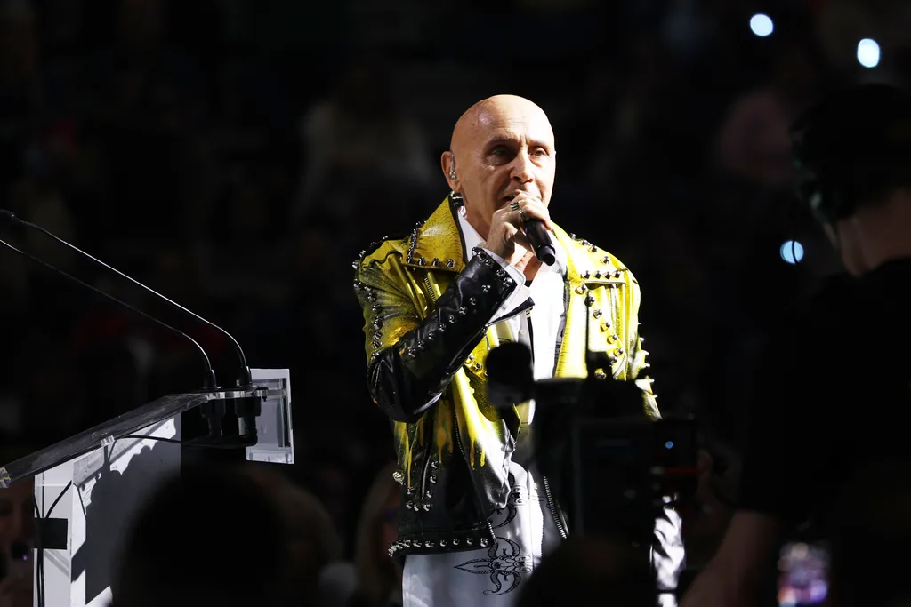 2026.01.17. Miskolc Háborúellenes Gyűlés