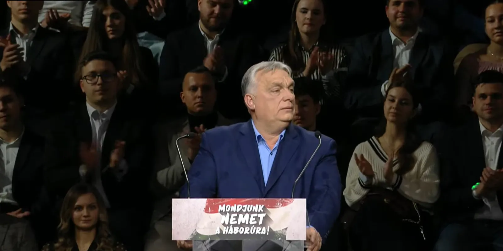 Kiderült: ezek szerepelnek Orbán Viktor nagy tervei között