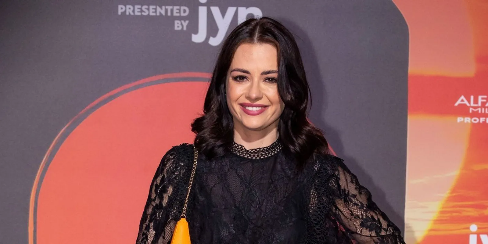 Lola vallomása: "Szeretnék újra erős lenni"