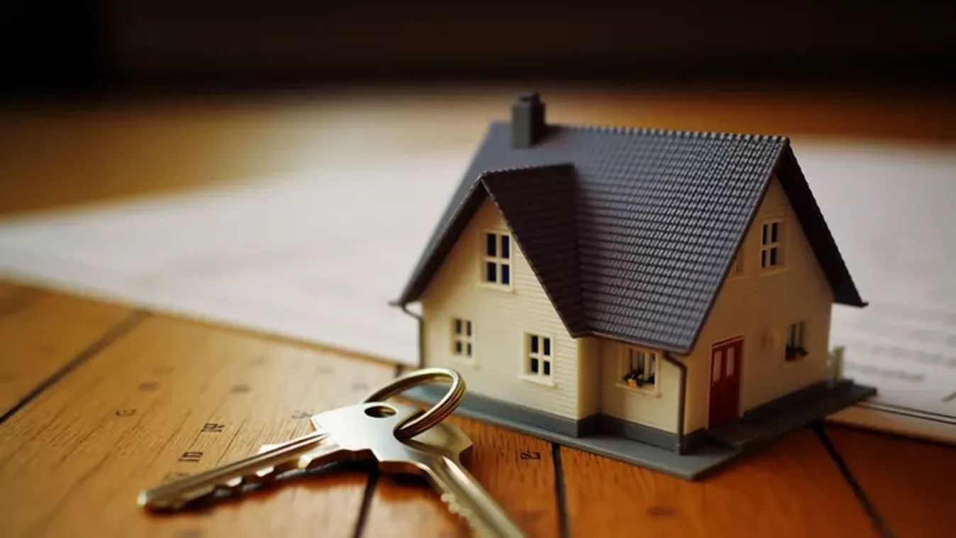 Érdemes most lakásbiztosítást váltani?