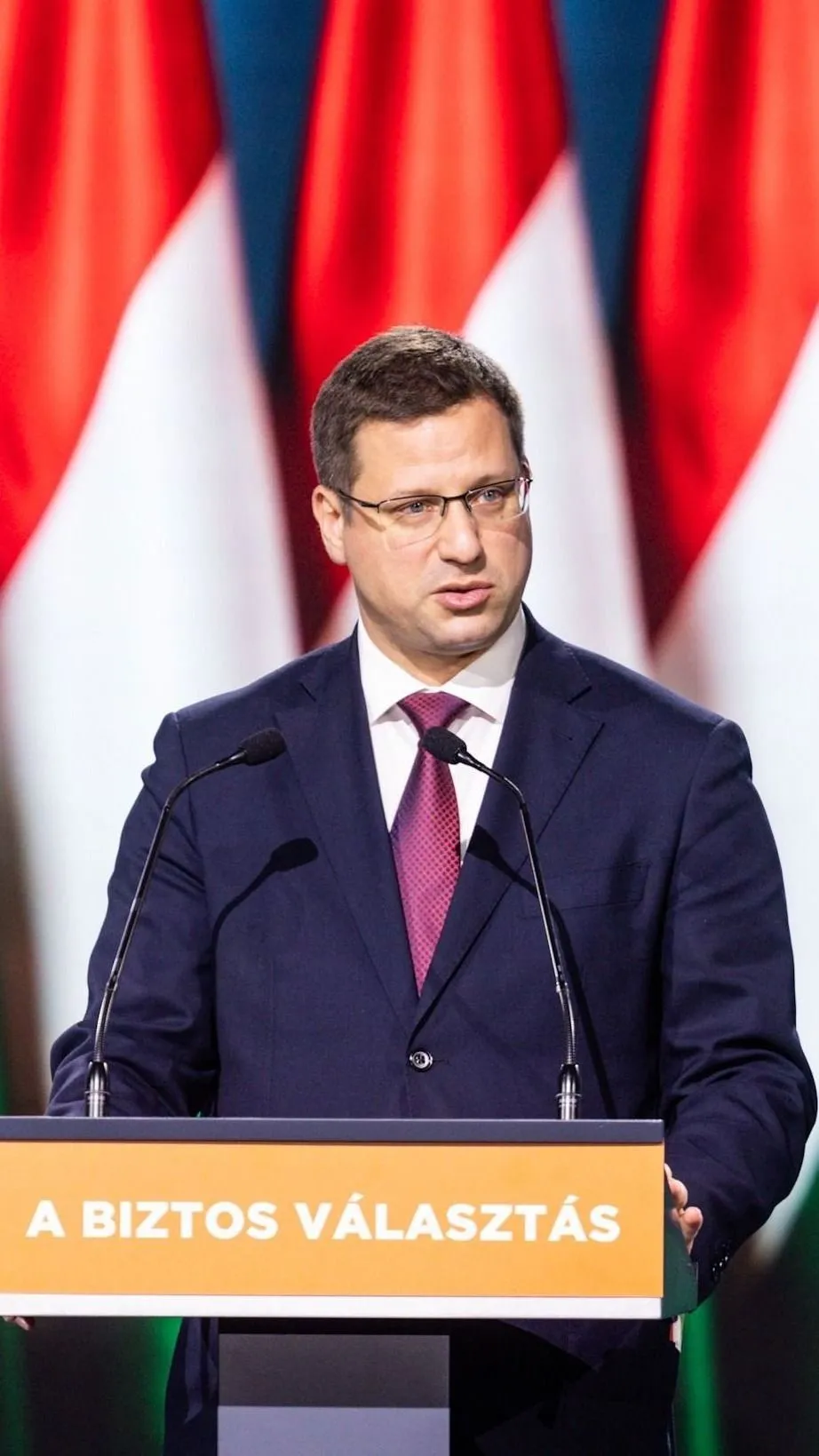 Kormányinfó: a rezsistop célja, hogy senki ne fizessen magasabb fűtésszámlát