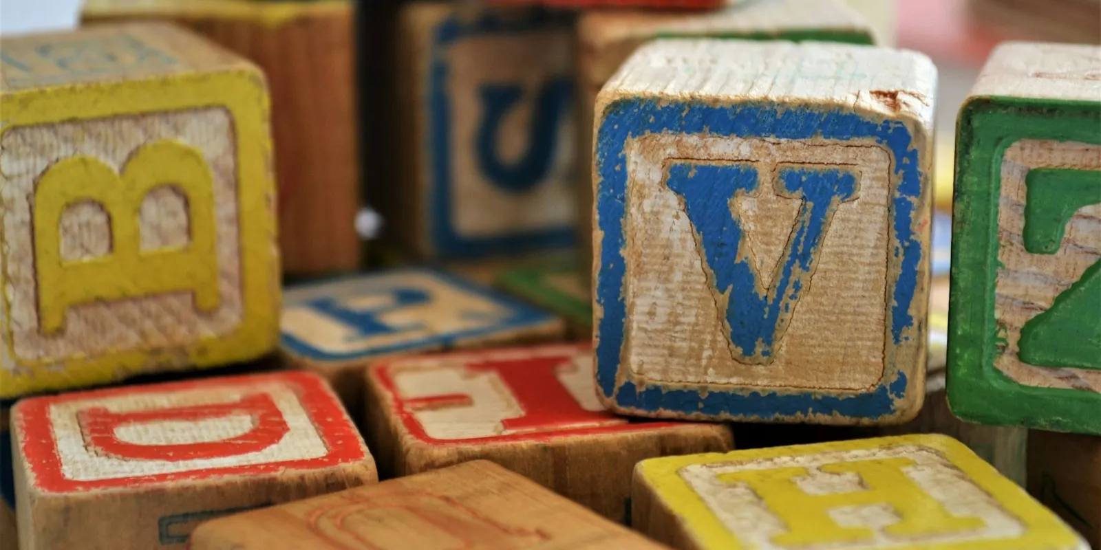 Állatoknak szánt étellel etette gyerekeit a gyermekrabló apa