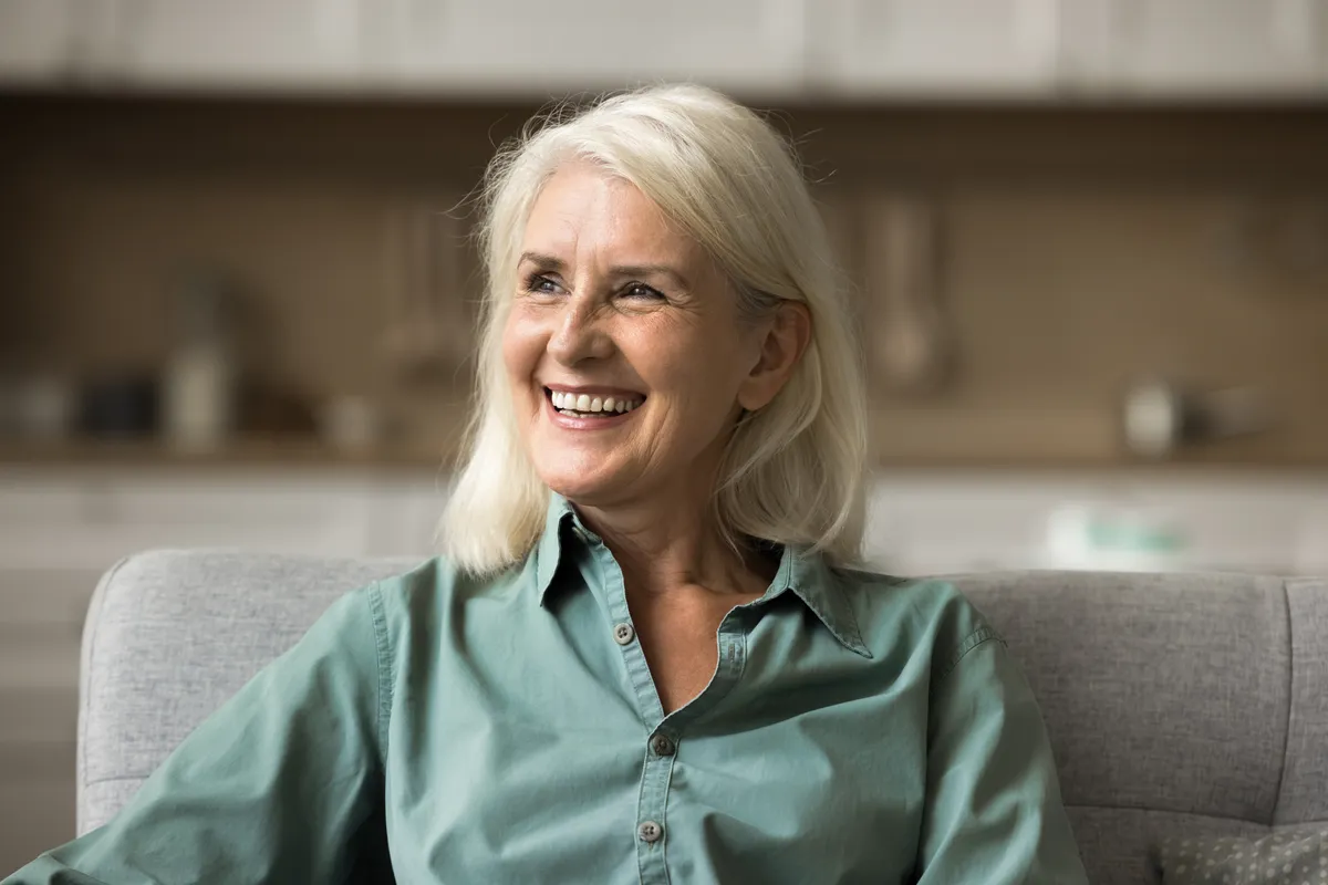 60 felett érdemes jobban figyelni magunkra.