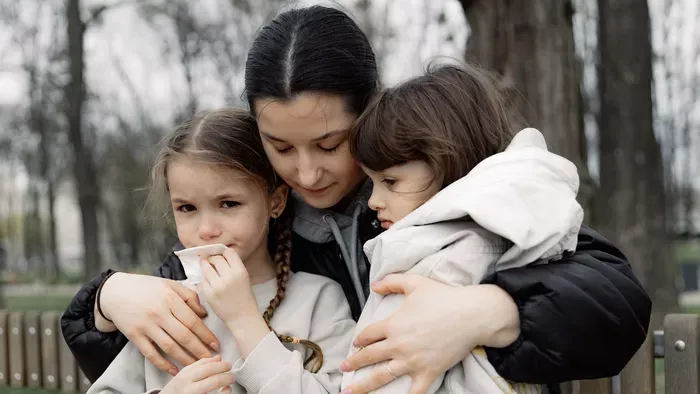Hat plusz egy pont a tiszás megszorításokról