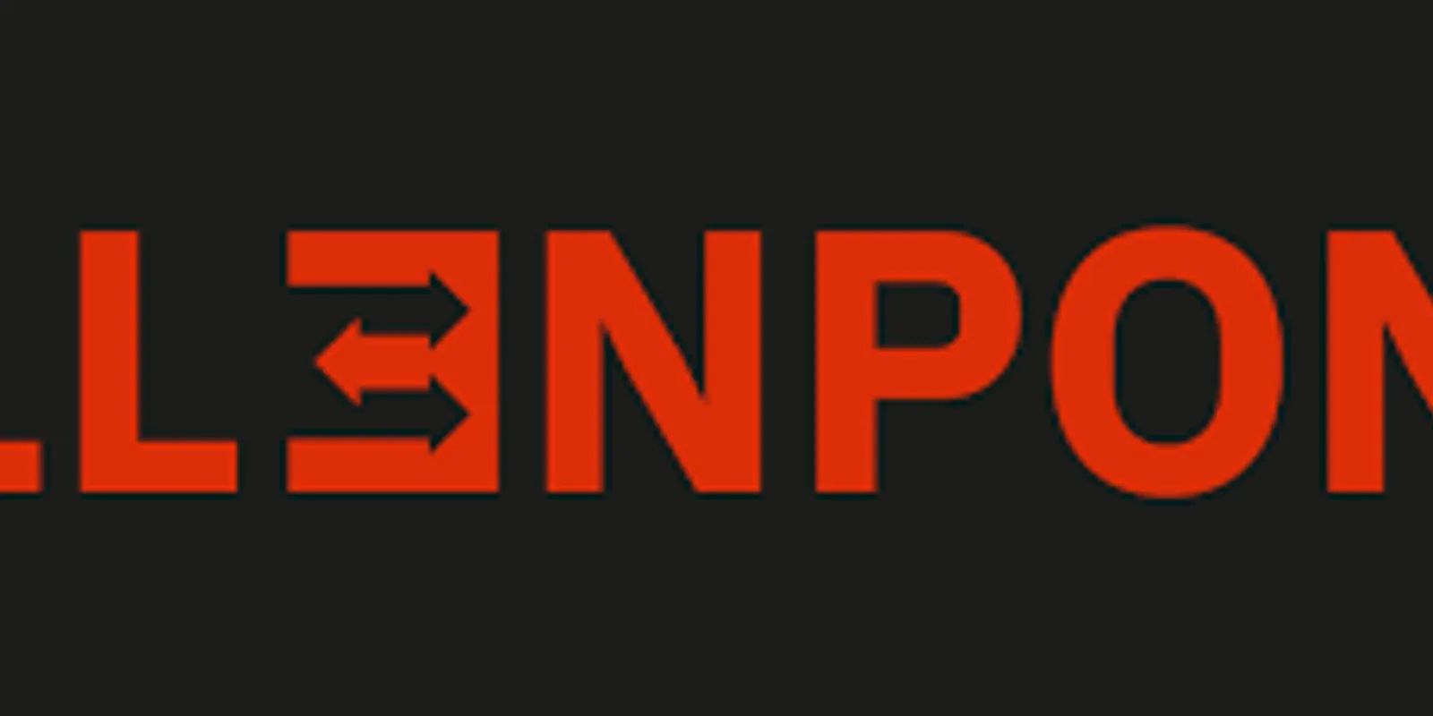 Brüsszel minden egyes követelése ott van a Tisza-csomagban