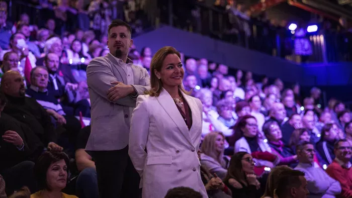 Sem katonákat, sem fegyvereket, sem pénzt nem küldünk Ukrajnába!