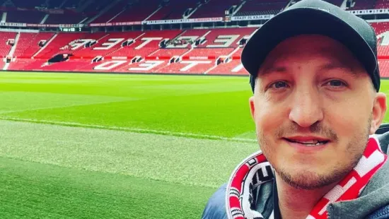 12 évvel a tüdőtranszplantáció után újabb nehézségekkel néz szembe Lóránt: "Nem akarok éveket feláldozni a jelenből"