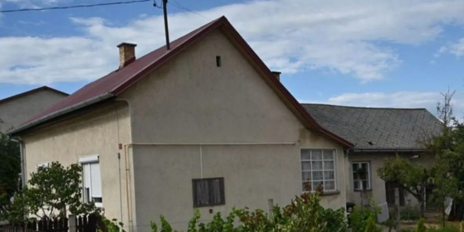 Döbbenetes vallomást tett a piricsei horroranya