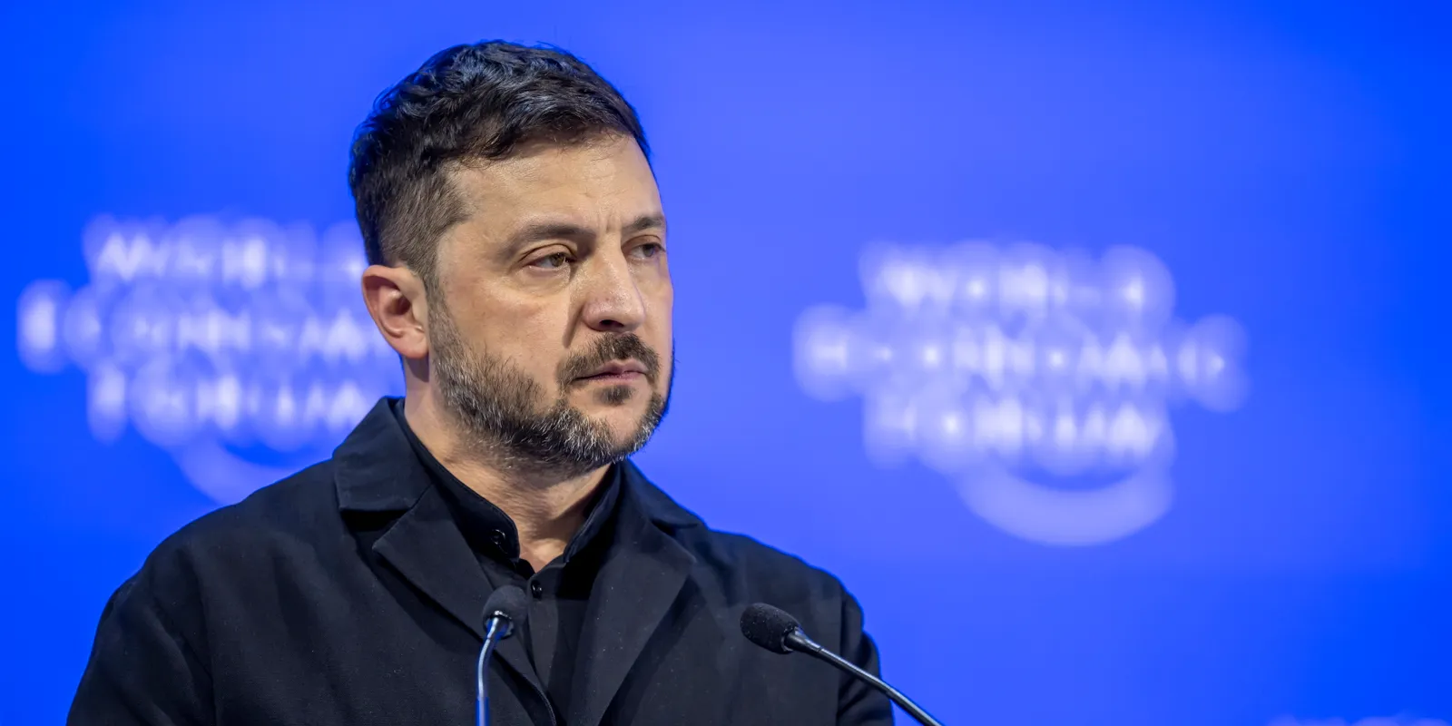 Az európaiak nem támogatják Ukrajna gyorsított EU-csatlakozását