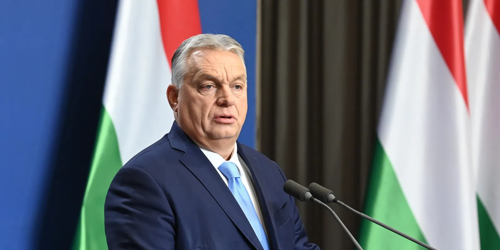 Orbán Viktor: A családok számíthatnak ránk!