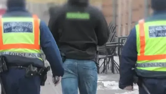 Kábítószer is volt az étlapon a debreceni vendéglátóhelyen, lecsapott a DELTA