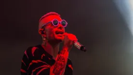 „Mégis velem marad” - ByeAlex nem várt bejelentést tett