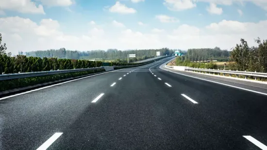 Nem kell útdíjat fizetned a magyar utakon, ha ez rád is igaz