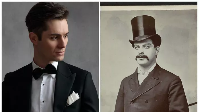 Melyik találmány volt hamarabb? Teszteld az időérzéked!