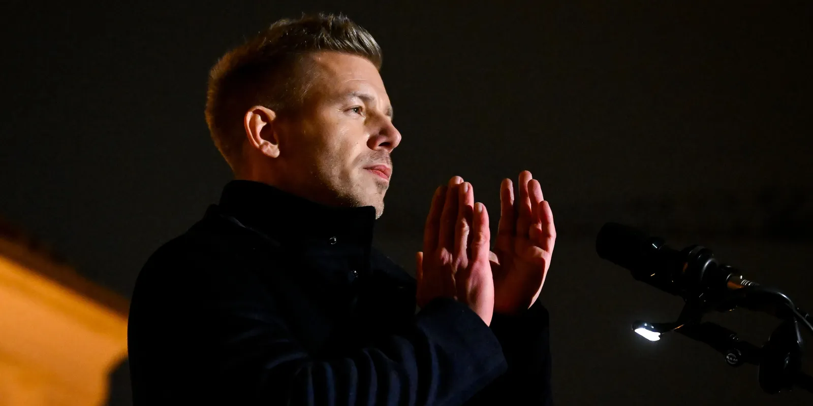 Szimon Renáta a rendőrségnek beismerte, hogy nem támadták meg