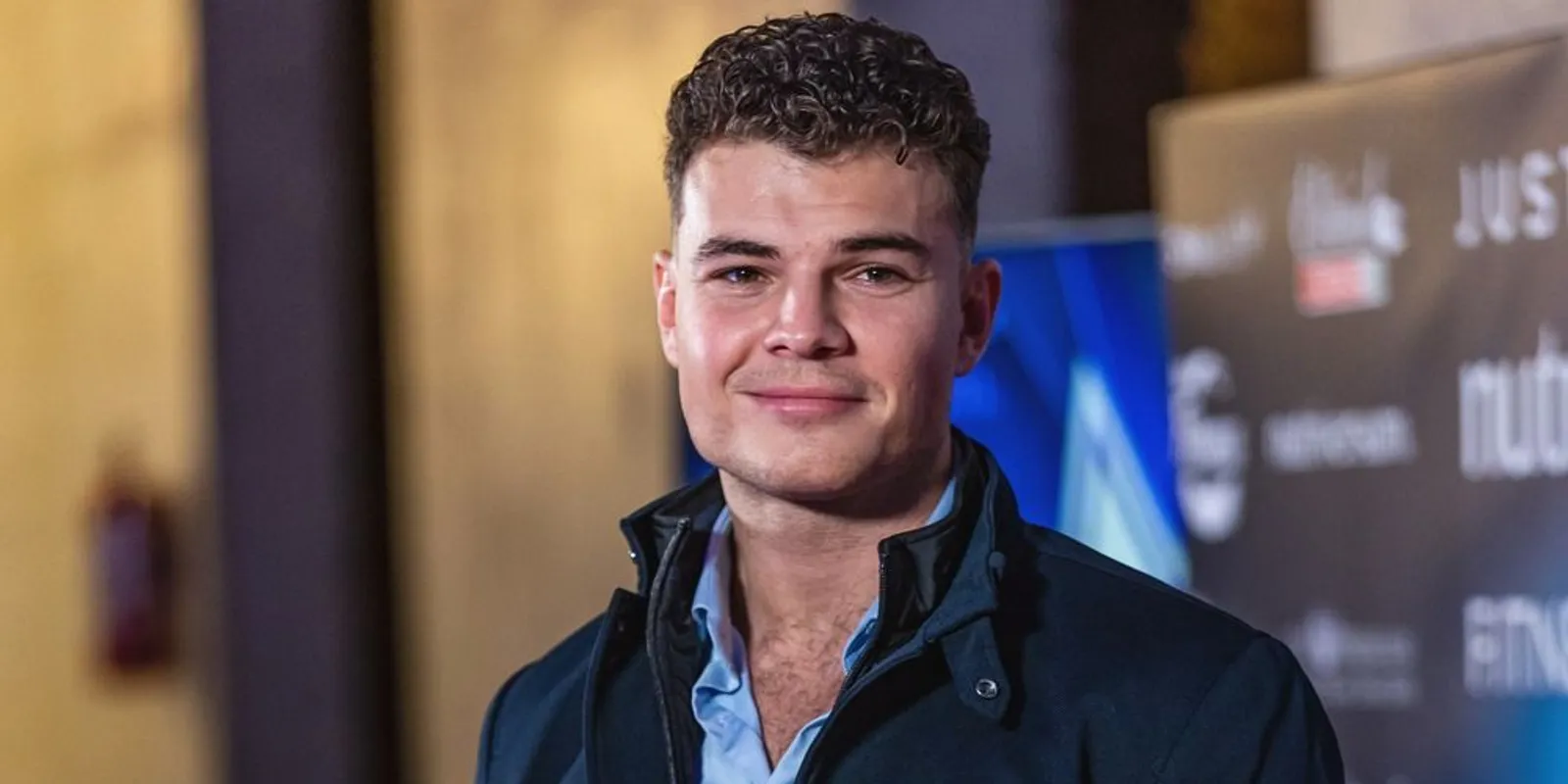 Pumped Gabo nagy dolgokat tervez 2026-ra