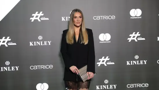 Rá sem ismerni! Hódi Pamela hihetetlen átalakuláson esett át