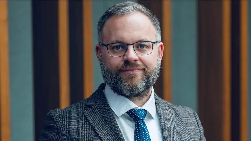 Európa energiaválsággal fizet a háborúért