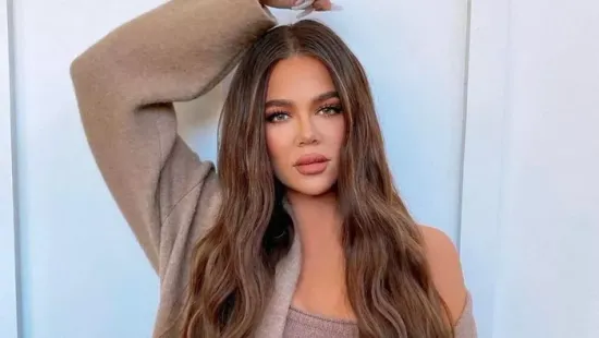 Szörnyű kórtól szenved a közkedvelt híresség: „Nem élhetek így örökké”