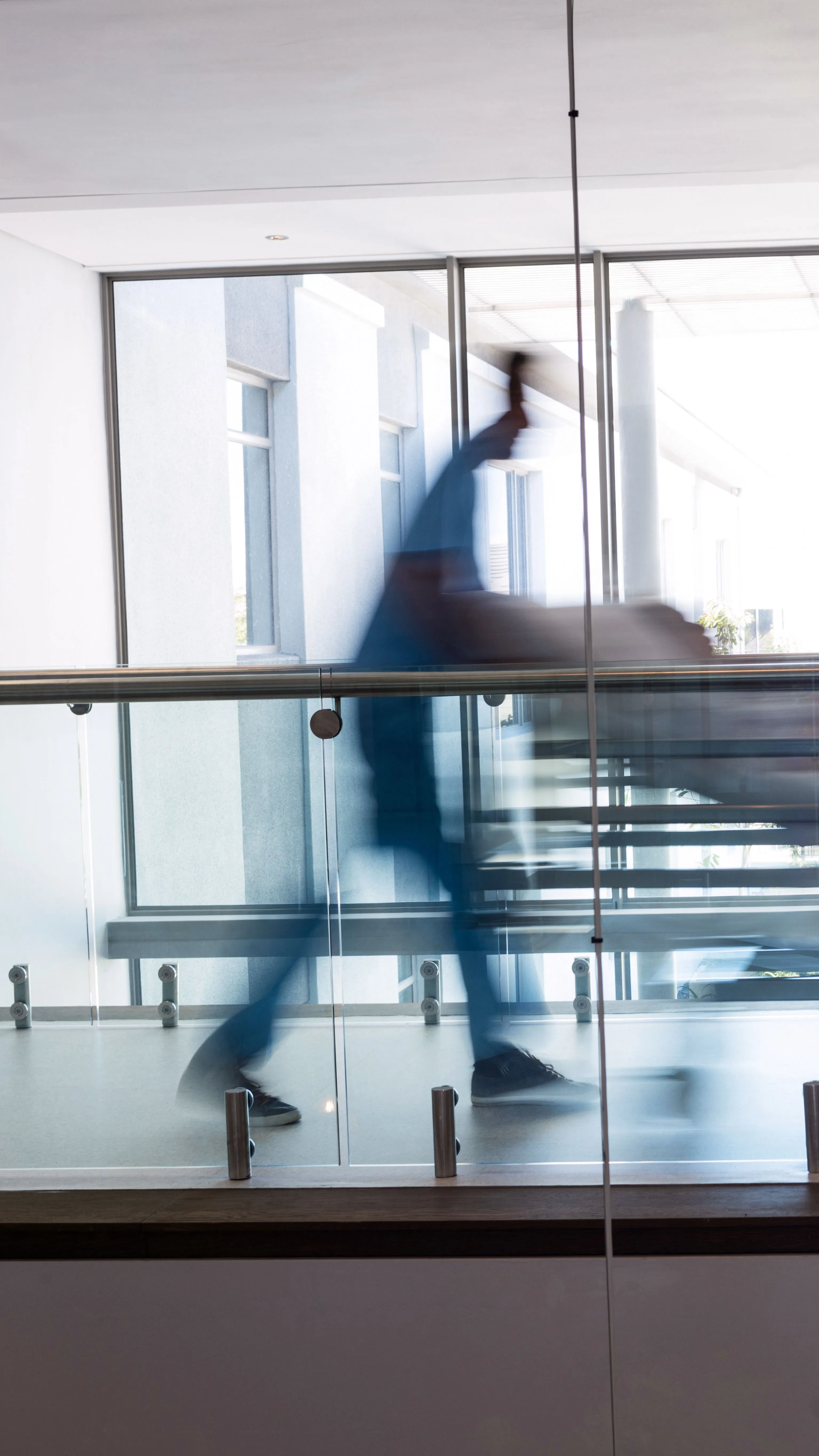 Ilyen egy nap a sürgősségi gyermekkardiológián