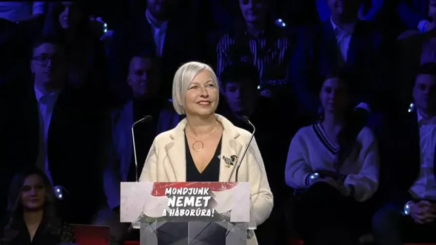 Megakadályozzuk, hogy a borsodiak pénzét a háborúba vigyék!