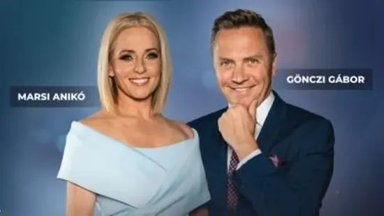 Jó hírt kaptak a Napló rajongói, erre várt mindenki