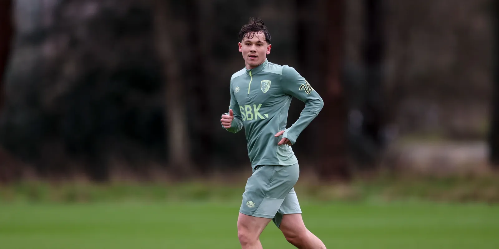 Máris döntöttek Tóth Alexről az angolok