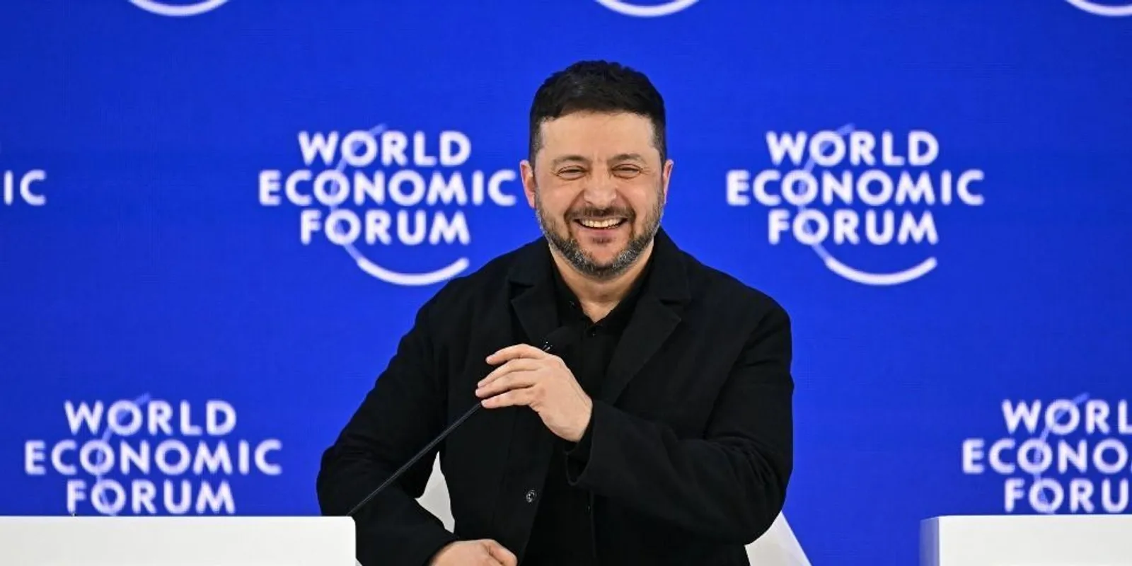 800 milliárd dollár Ukrajnának! A döbbenetes részletek