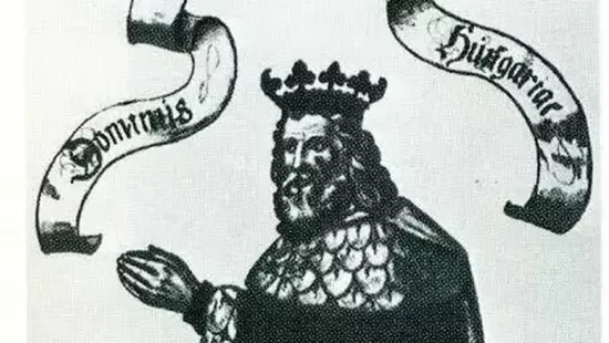 Ezen a napon, 725 éve halt meg III. András. Mennyire ismered az Árpád-házi uralkodókat? Kvíz