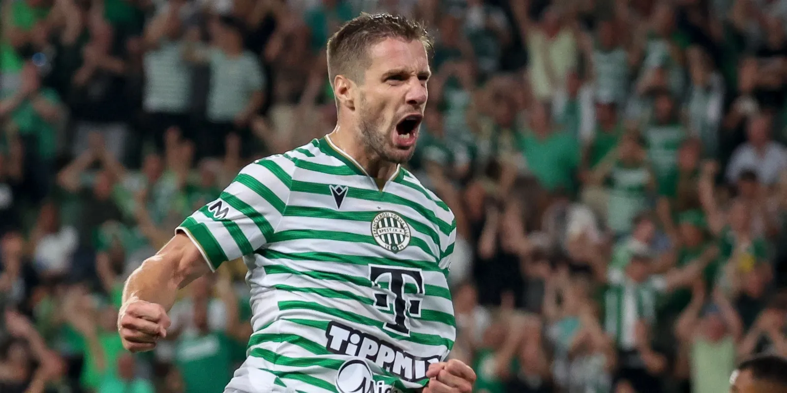 Varga Barnabás nem utazott el Görögországba