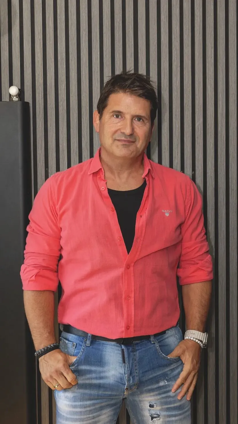 Itt a 2025-ös top 5 celebbalhé