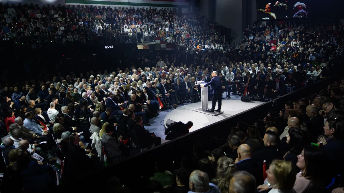 2026.01.31.DPK-Háborúellenes gyűlés-Hatvan
OV