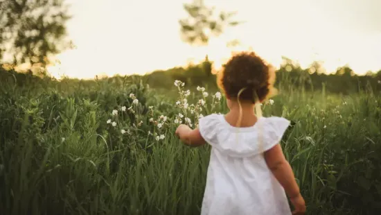 "Ez volt a legnagyobb győzelem, amit a családunk valaha elérhetett"