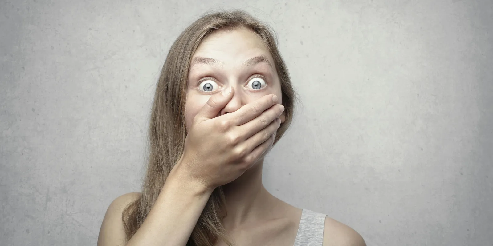 „Vettem egy játékot a Tiktokon - hátborzongató dolgot mondott”