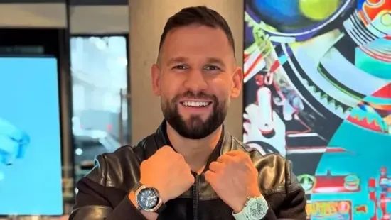 Rácz Jenő vallomása: „Elmondták, hogy semmit sem érünk, és senkik vagyunk"