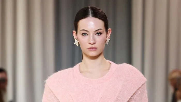 Divattrend, amit imádni fogsz az őszi-téli szezonban