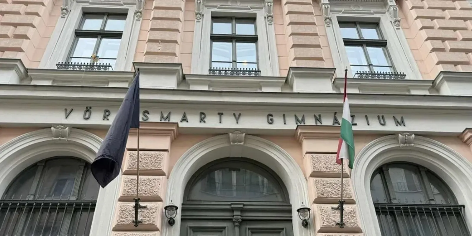 Szívszorító közleményt adott ki a család Egressy Mátyásról