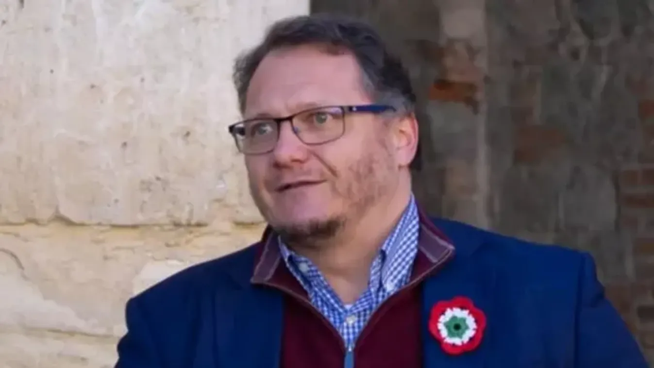 Kitálalt a Tisza-aktivista: Tényleg adóemelést akarnak!