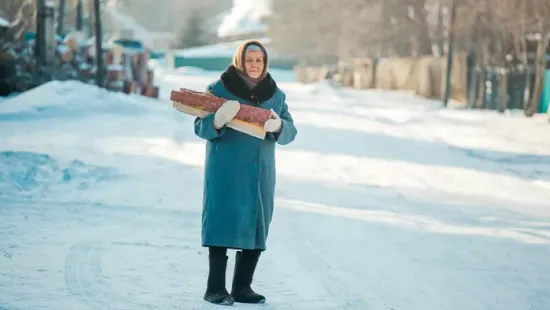 Mit árul el a tél a jövőről? – Magyar népi hiedelmek és szokások kvíze