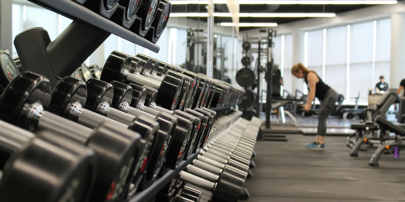 Mi alapján érdemes fitnesztermet választani?