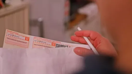 A kormány átvállalja a fűtés miatti januári többletterheket