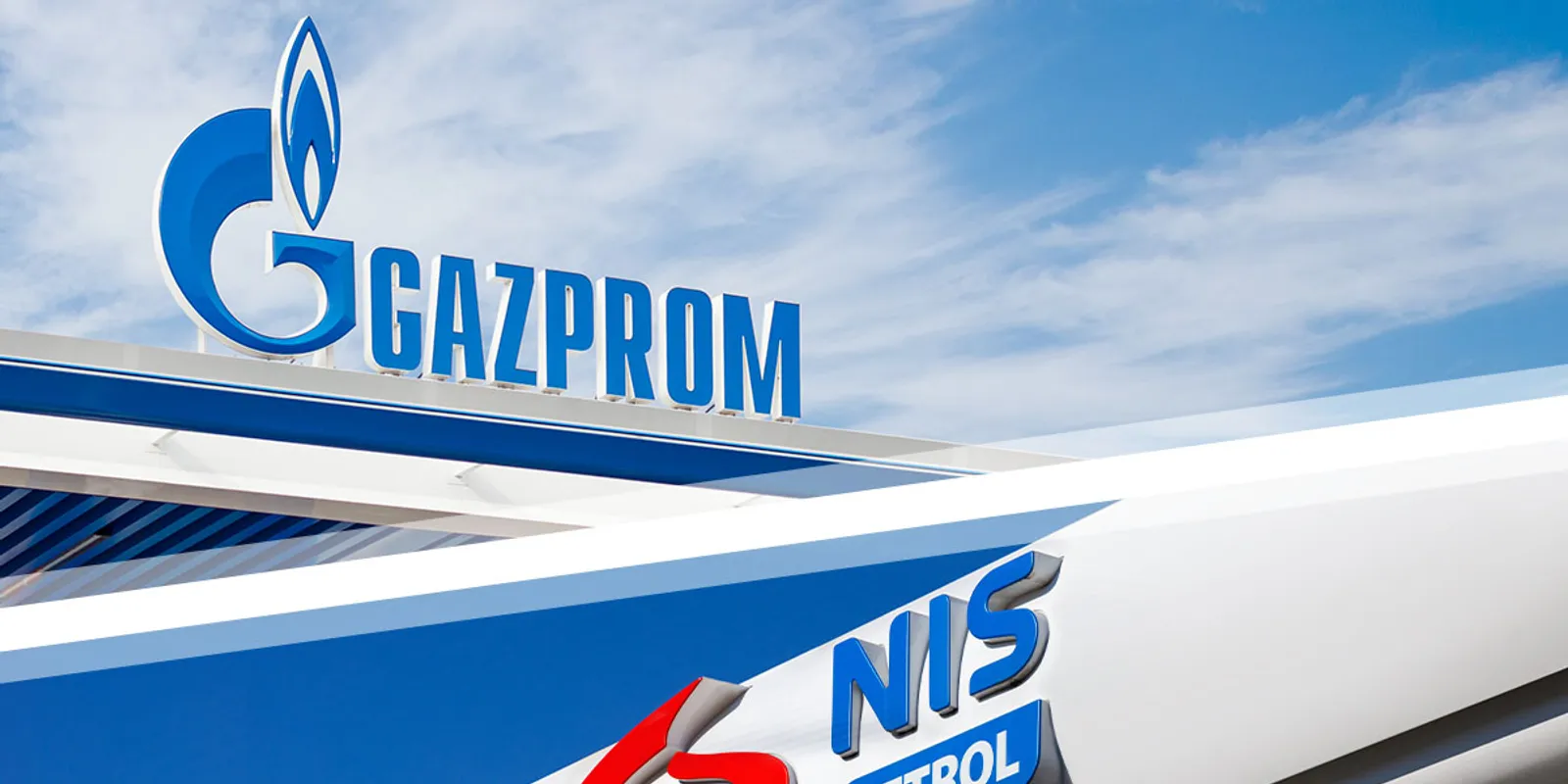 Megindulhat az olajszállítás Szerbiába?