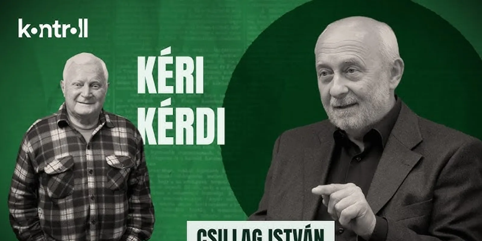 Az MSZP-s miniszter így támogatja Magyar Pétert