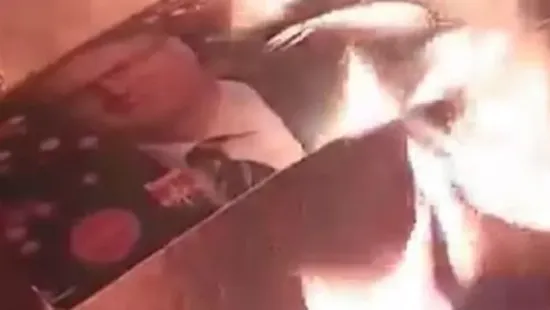 Csak a tiszás szeretettől mentsen meg minket a Jóisten