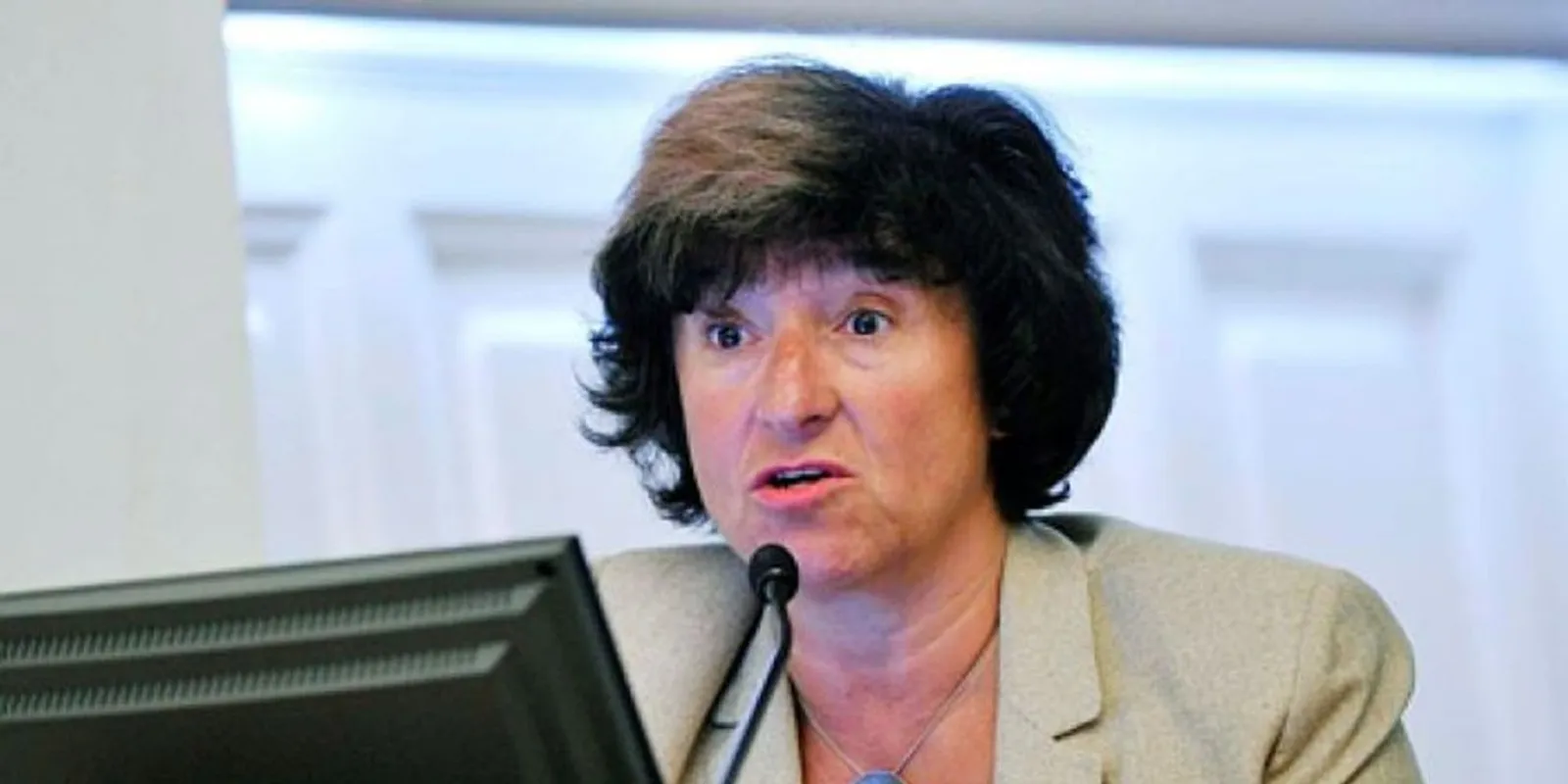 Megvan a helyszín, itt készül a Tisza megszorító csomagja!