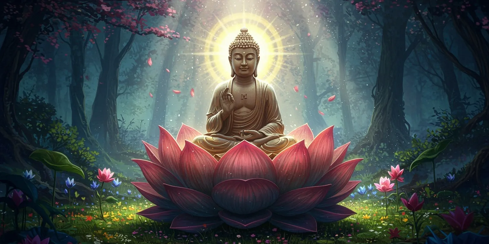 Ez a 4 nap mindent felerősít 2026-ban