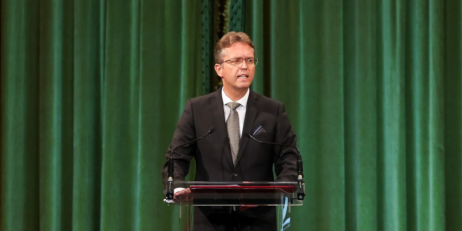 Milliárdos beruházásokat jelentett be