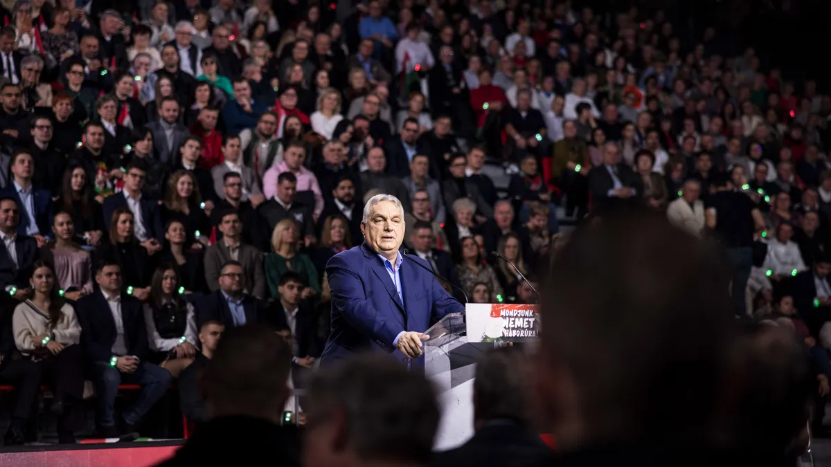 2026.01.17. Miskolc Háborúellenes Gyűlés